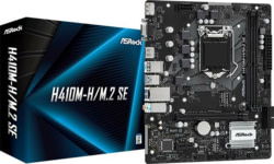 Product image of Asrock 90-MXBMU0-A0UAYZ