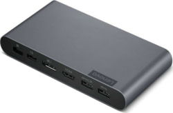 Product image of Lenovo 40B30090EU