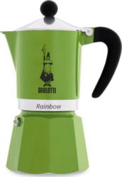 Bialetti 4972 tootepilt