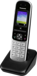 Product image of Panasonic KX-TGH710GS