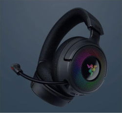 Product image of RAZER RZ04-05170100-R3M1