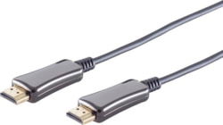Product image of shiverpeaks 30-05085