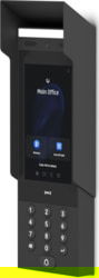 Product image of Ubiquiti UACC-INTERCOM-SUNSHIELD