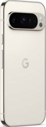 Google GA05931-GB tootepilt