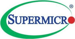 SUPERMICRO CBL-SAST-0850 tootepilt