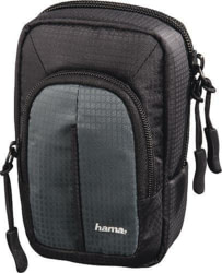 Product image of Hama 00139825