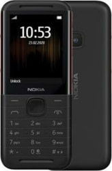 Product image of Nokia TA-1212