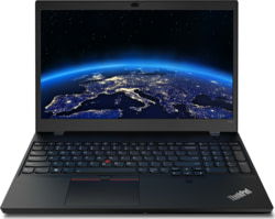 Lenovo 21D80072GE tootepilt