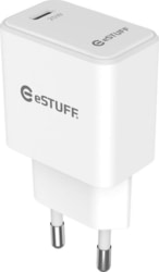 Product image of eSTUFF ES635028-BULK