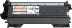 Product image of Brother TN2210