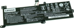 Product image of Lenovo 5B10M88058