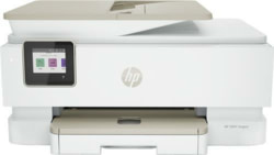 Product image of HP 242Q0B#629