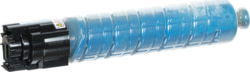Ricoh 821097 tootepilt