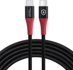 MicroConnect MC-CUSBC-SC-240W tootepilt