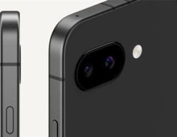 Google GA09566-GB tootepilt