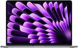 Product image of Apple Z1J9-MC9D4D/A-07OBG7