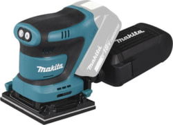 MAKITA DBO480Z tootepilt