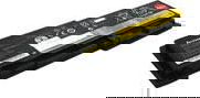 Product image of Lenovo 42T4845