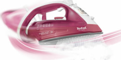 Product image of Tefal FV4920