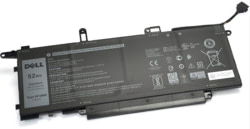 Product image of Dell CHWV6