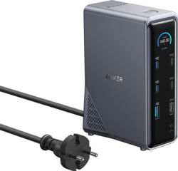 Anker A83B63A1 tootepilt