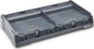 Product image of Intermec 852-920-002