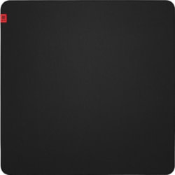 Product image of Zowie Gear 9H.N54FQ.A2E