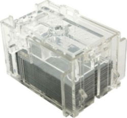 Product image of Canon 0148C001AA