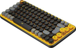 Product image of Logitech 920-010722