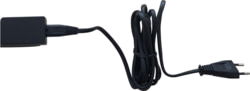 AIRTAME AT-IEC tootepilt