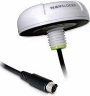 Product image of Navilock 61843