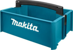 Product image of MAKITA P-83836