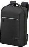 SAMSONITE 134549-1041 tootepilt