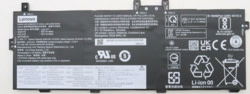 Product image of Lenovo 5B11A14635