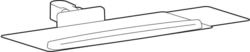 ERGOTRON 98-736-633 tootepilt