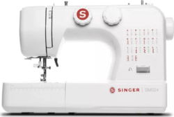 Singer Singer SM024 tootepilt