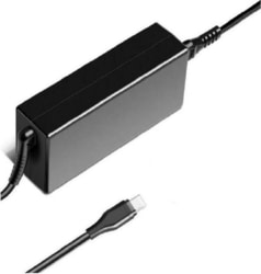 Product image of CoreParts JC22F-CP