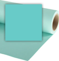 Product image of Colorama LL CO128