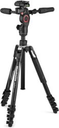 MANFROTTO MKBFRLA4BK-3W tootepilt