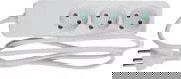 Product image of MicroConnect MC-GRU0350DK