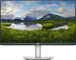 Product image of Dell DELL-S2721HS