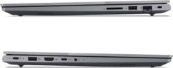 Lenovo 21KK007TGE tootepilt