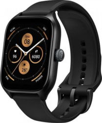 Amazfit W2168EU1N tootepilt