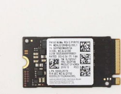 Lenovo 00UP746 tootepilt