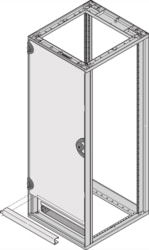 Schroff 27230061 tootepilt