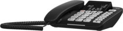 Product image of GIGASET S30350-H220-B101