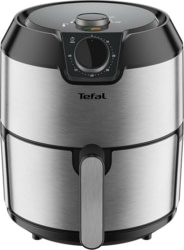 Product image of Tefal EY201D