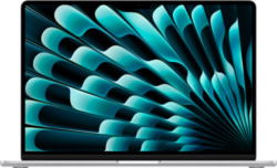 Apple Z1GE-MXD23D/A-072VQX tootepilt
