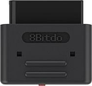 Product image of 8Bitdo