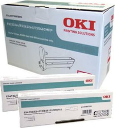 Product image of OKI 46438014